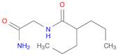 VALROCEMIDE