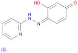 Lipase