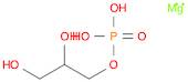 DL-α-GLYCEROL PHOSPHATE MAGNESIUM SALT HYDRATE