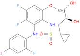 RDEA119