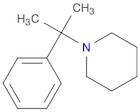 2-PHENYLTHIO-5-PROPIONYL PHENYL ACETIC ACID