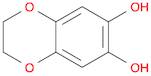 1,4-BENZODIOXAN-6,7-DIOL