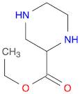 ETHYL-2-PIPERAZINECARBOXYLATE