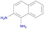 1,2-DIAMINONAPHTHALENE