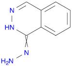 Hydralazine