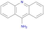 9-AMINOACRIDINE