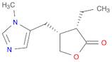 PILOCARPINE