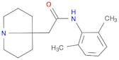 PILSICAINIDE