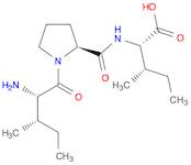 DIPROTIN A