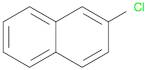 2-Chloronaphthalene