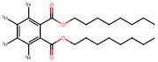 DI-N-OCTYL PHTHALATE (RING-D4)