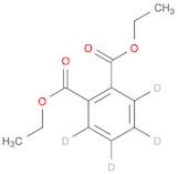 DIETHYL PHTHALATE (RING-D4)