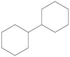 BICYCLOHEXYL