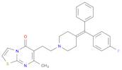 DIACYLGLYCEROL KINASE INHIBITOR I