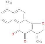 Dihydrotanshinone I