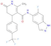 GSK429286A