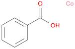 Cobalt(II) benzoate