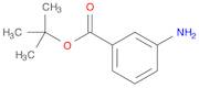 TERT-BUTYL 3-AMINOBENZOATE