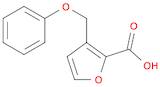 3,5-DIMETHYL-1H-PYRAZOL-4-YLAMINE