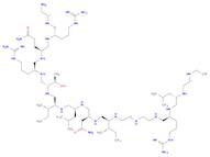 NEUROPEPTIDE Y (HUMAN, RAT)