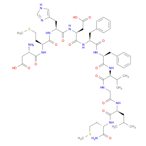 NEUROKININ B