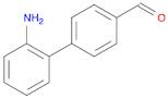 2'-AMINO-BIPHENYL-4-CARBALDEHYDE