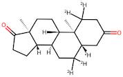 Resorufin Benzyl Ether