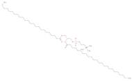 1,2-DILIGNOCEROYL-SN-GLYCERO-3-PHOSPHOCHOLINE