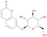 7-HYDROXYCOUMARIN GLUCOSIDE