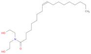 N,N-DIETHANOLOLEAMIDE