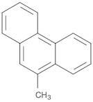 9-METHYLPHENANTHRENE