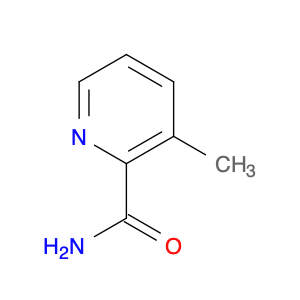 3-Methylpicolinamide