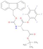 FMOC-GLU(OTBU)-OPFP