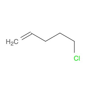 5-CHLORO-1-PENTENE