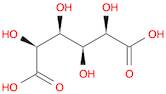 Glucaric Acid