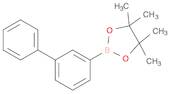 3-Biphenylboronic acid pinacol ester