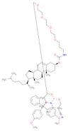 CHOLESTERYL-TEG CEP