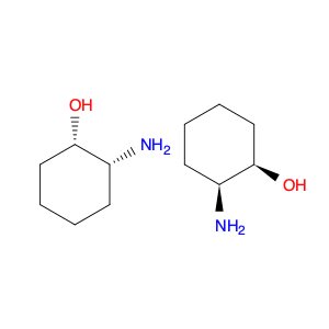cis-2-Aminocyclohexanol