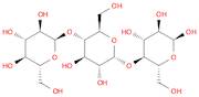 AMYLOSE