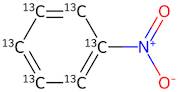 Nitrobenzene-13C6