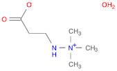 Mildronate dihydrate