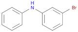 3-BROMODIPHENYLAMINE 97