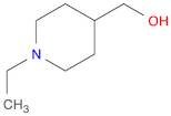 (1-Ethylpiperidin-4-yl)methanol