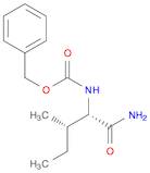 Z-ILE-NH2