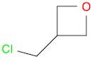 OXETANE, 3-(CHLOROMETHYL)-