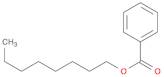 octyl benzoate