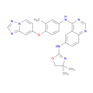 6-diaMine