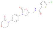 5-R-Rivaroxaban