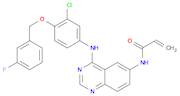 Allitinib