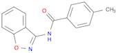 BAMB-4